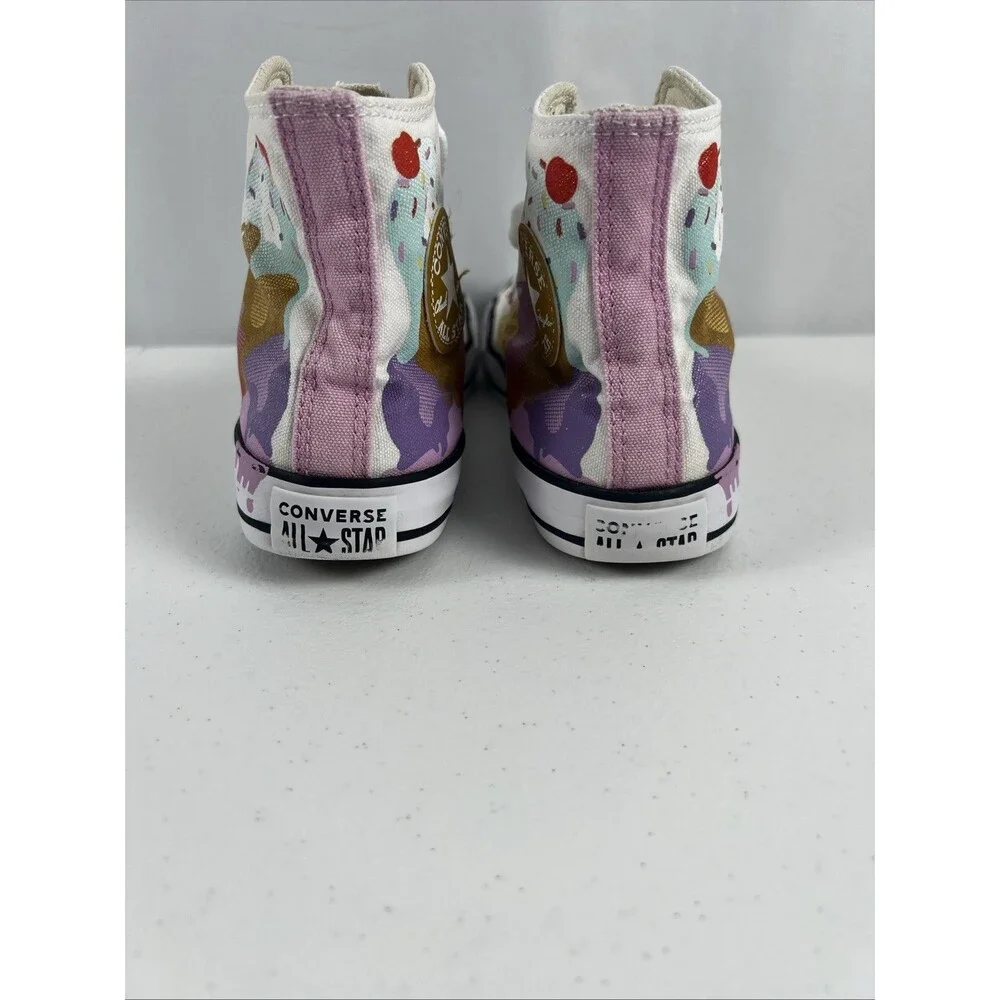 Converse chuck taylor